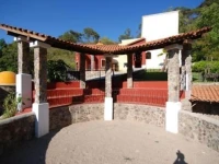 Hacienda Matel by Experience Resorts 3*