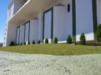 Hotel Marques de Cima 