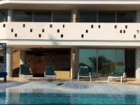 Condominio Agave del Mar 