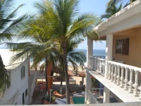Hotel Evasion 1*