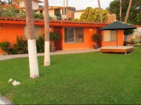 Villa Pamona 