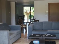 La Amada A2 103 