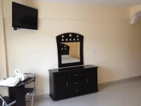 Hotel Ximar 3*