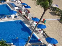 Condo Velero y Galeon 