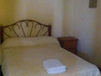 Hotel Ticuch Melida Plaza 