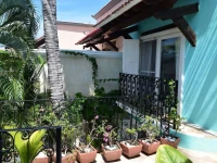 La Villa du Golf a Cancun 
