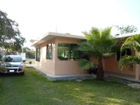 Hotel Citadin Veramar 