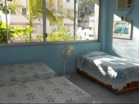 B&B Roca Sola 