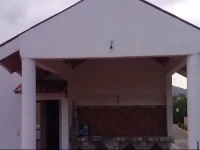Casa Raymundo 