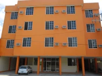 Hotel Maria Elena 3*