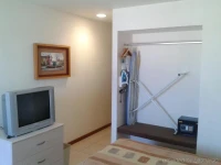 Provincia Express Tampico 3*