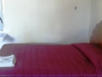 Hotel Pantoja 
