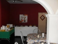 Hotel Grand Regency Express Minatitlan 