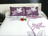 Hotel Cancalli Business & Suites 