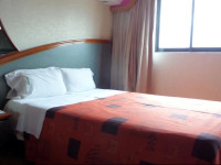 Motel Los Prados - Adults Only