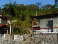 Villas Kualtzin