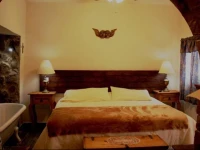 Posada Tlaxcala 