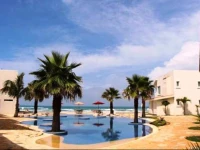 Hotel Carasol Villas & Suites 