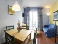 Parkhotel