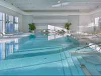 Hotel Universal Terme