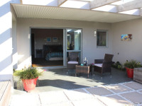 Stunning Views Bed and Breakfast