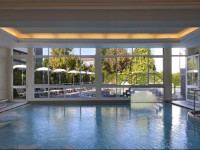 Hotel Terme Formentin