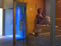 Hotel Terme Milano 3*