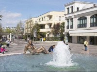 Hotel Terme Milano