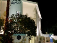 Hotel Beauty Raphael