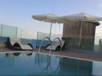 Hotel LApprodo 3*