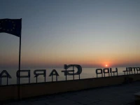 Hotel Lido Garda 3*