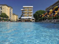 Hotel Bellevue 4*