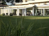 Hotel San Marco 4*