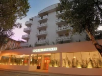 Hotel Firenze 3*