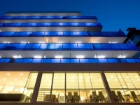 Hotel Montreal 3*