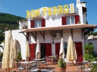 Hotel Don Pedro 3*