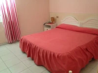 Hotel Villa Diana 3*