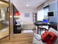 Park Hotel