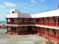 Masirah Hotel 2*