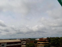 Boton de Oro Hotel