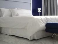 Hotel Roswal