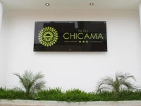 Hotel Chicama 4*