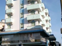 Terramare 3*