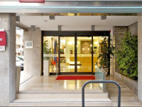 Mercure Palermo Centro