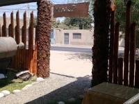 Hostal Sumac 