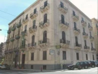 Hotel Tonic 3*