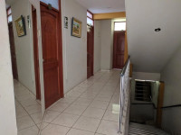 Hotel Cesar