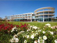 Abitalia Tower Plaza