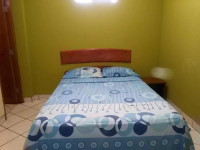 Hostal Fortes