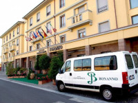 Grand Hotel Bonanno